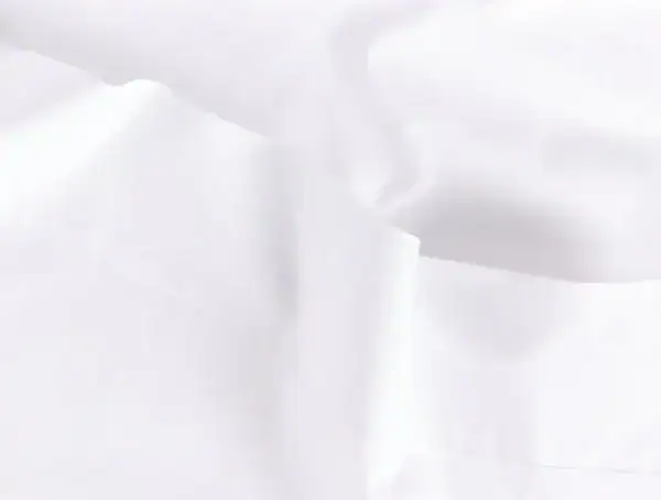 PDP HeritagePercale CuffDetail AlpineWhite B SP22 1820 3 b29db3a8 5791 4d3e b764 accfbe225c73