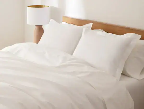 PDP HeritagePercale Sheets AlpineWhite A SP22 detail 5186 4 060e15a3 4b25 4ca3 9dc5 abc6e42e5c29