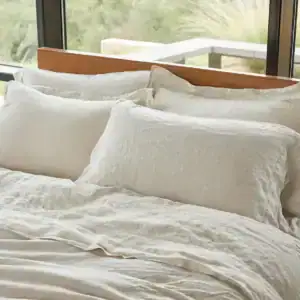 PDP RelaxedLinen Sheeting Topanga Hazel  SP23 Details  13144 1 b20e3a11 1787 4155 8005 e7b15c94d461
