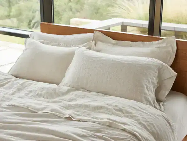 PDP RelaxedLinen Sheeting Topanga Hazel  SP23 Details  13144 1 b20e3a11 1787 4155 8005 e7b15c94d461