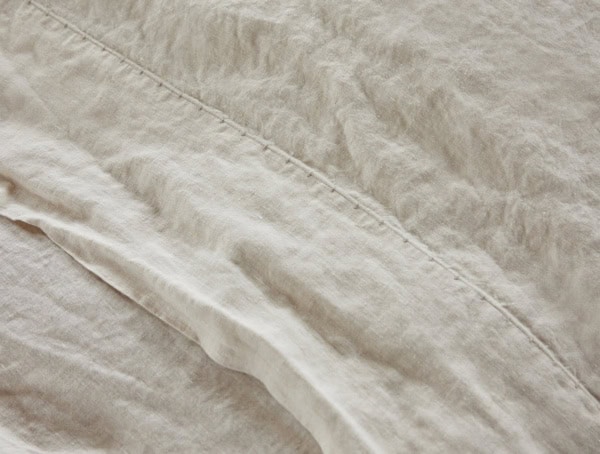 PDP RelaxedLinen Sheeting Topanga Hazel  SP23 Details  13149 a0911daf 99c8 4cae be10 922ceb9ba3fc