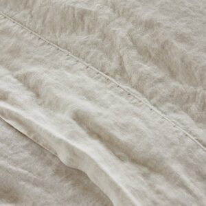 PDP RelaxedLinen Sheeting Topanga Hazel  SP23 Details  13149 af3f84a3 01c2 4a08 95c1 86761e3b1c2f