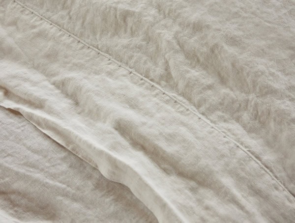 PDP RelaxedLinen Sheeting Topanga Hazel  SP23 Details  13149 af3f84a3 01c2 4a08 95c1 86761e3b1c2f