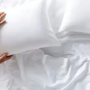 PDP RelaxedSateen Sheets AlpineWhite C FALL21 2206 288f1aa5 5ac6 4cda a6bb de0abe44b741