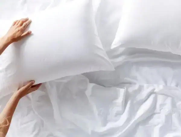 PDP RelaxedSateen Sheets AlpineWhite C FALL21 2206 288f1aa5 5ac6 4cda a6bb de0abe44b741