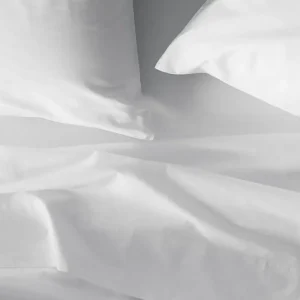 Percale SheetSet AlpineWhite BedOverhead F17 2 3 3e8b638d 04f6 460b b5df 8ce571f71793 3