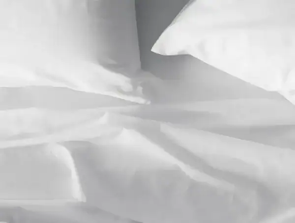 Percale SheetSet AlpineWhite BedOverhead F17 2 3 3e8b638d 04f6 460b b5df 8ce571f71793 3