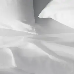 Percale SheetSet AlpineWhite BedOverhead F17 2 3 3e8b638d 04f6 460b b5df 8ce571f71793