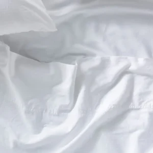 RelaxedSateen Sheets AlpineWhite C FALL21 2195 4 3 38ccd2b6 0084 4f31 a798 cf316ceeab8e