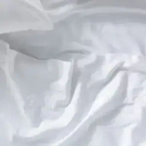RelaxedSateen Sheets AlpineWhite C FALL21 2195 4 3 af720dbf ff5e 4c78 8524 9f605bf9c0ef