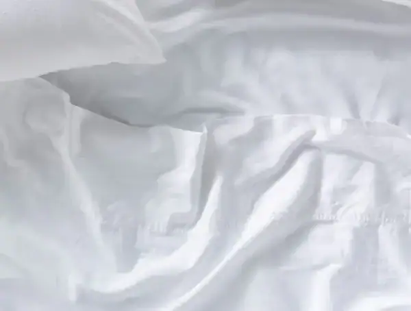 RelaxedSateen Sheets AlpineWhite C FALL21 2195 4 3 af720dbf ff5e 4c78 8524 9f605bf9c0ef