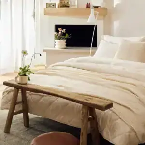 SP24 OrganicCrinkledPercale DuvetCover Undyed A 1748