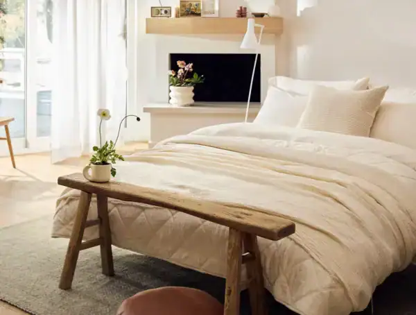 SP24 OrganicCrinkledPercale DuvetCover Undyed A 1748