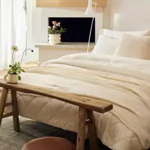 SP24 OrganicCrinkledPercale DuvetCover Undyed A 1748e a974b9dd 427a 4dba a607 2ccf14a8b0e4