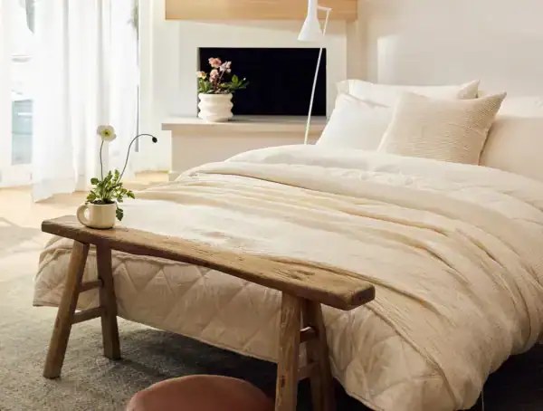 SP24 OrganicCrinkledPercale DuvetCover Undyed A 1748e a974b9dd 427a 4dba a607 2ccf14a8b0e4