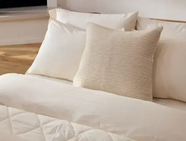 SP24 OrganicCrinkledPercale DuvetCover Undyed C 1759