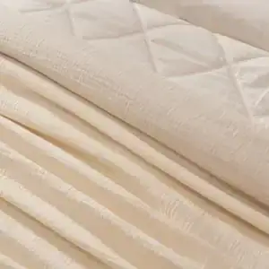 SP24 OrganicCrinkledPercale DuvetCover Undyed C 17644 73117bb2 2860 4134 a44b 70189b5eab70