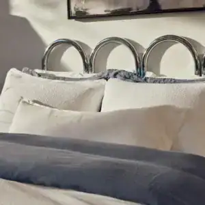 SP24 Organic RelaxedLinen DuvetCover HarborBlue C 14693 fb044b18 e4a3 4179 ba2b fd71adb532be