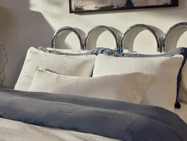 SP24 Organic RelaxedLinen DuvetCover HarborBlue C 14693 fb044b18 e4a3 4179 ba2b fd71adb532be