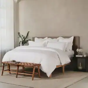 SP25 EEcom HeirloomSateenDuvet AlpineWhitel A 106 3dfe775d 5a79 47fa ad59 4ad417afdffe