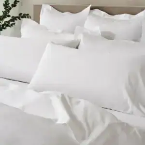 SP25 EEcom HeirloomSateenDuvet AlpineWhitel B 137 1391b548 ac16 4c3f 80bd 56a9c9d77168