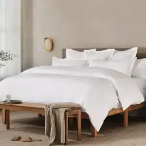 SP25 EEcom HeirloomSateenJaquardDuvet AlpineWhite A 054 d6916413 7c85 433d 9de1 c1c0bdd49ec4
