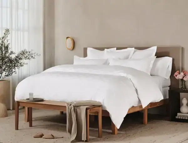 SP25 EEcom HeirloomSateenJaquardDuvet AlpineWhite A 054 d6916413 7c85 433d 9de1 c1c0bdd49ec4