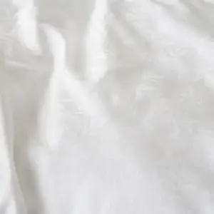 SP25 EEcom HeirloomSateenJaquardDuvet AlpineWhite B 074 96821d1a bd50 4ec3 a480 3045c27bcf9d