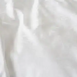 SP25 EEcom HeirloomSateenJaquardDuvet AlpineWhite B 074 bbdf2f41 ec0c 4d72 9aef 7195e8b00ce9