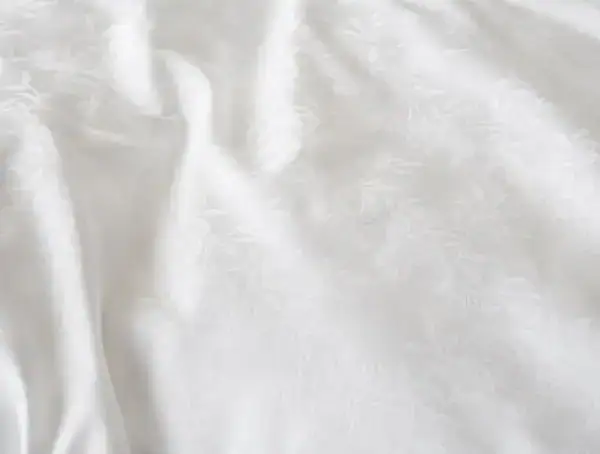 SP25 EEcom HeirloomSateenJaquardDuvet AlpineWhite B 074 bbdf2f41 ec0c 4d72 9aef 7195e8b00ce9