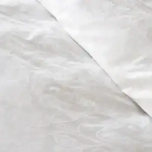 SP25 EEcom HeritageJacquardDuvet AlpineWhite B 104 787bec61 3446 480a b873 cb2d0573aff6