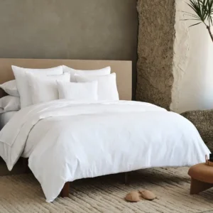 SP25 EEcom ToroCanyonBed AlpineWhite A 046 8e7a3ed2 efe4 43f7 8001 f9e65ad94ad9 1
