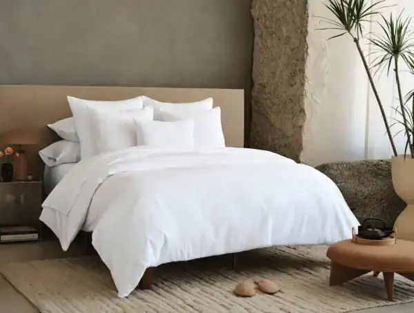 SP25 EEcom ToroCanyonBed AlpineWhite A 046 8e7a3ed2 efe4 43f7 8001 f9e65ad94ad9