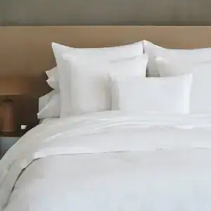 SP25 EEcom ToroCanyonBed AlpineWhite B 055 0ef21376 0e69 4a4d 9efd edf27c91776a