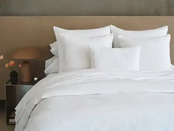 SP25 EEcom ToroCanyonBed AlpineWhite B 055 0ef21376 0e69 4a4d 9efd edf27c91776a