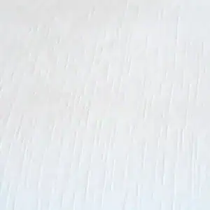 SP25 EEcom ToroCanyonBed AlpineWhite B 062 3697dae2 46aa 4484 9763 c3ccae069e3f 1