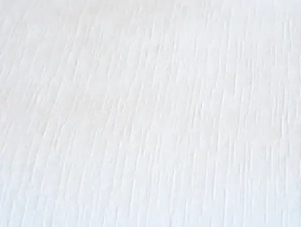 SP25 EEcom ToroCanyonBed AlpineWhite B 062 3697dae2 46aa 4484 9763 c3ccae069e3f 1