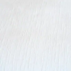 SP25 EEcom ToroCanyonBed AlpineWhite B 062 3697dae2 46aa 4484 9763 c3ccae069e3f