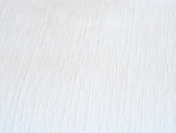SP25 EEcom ToroCanyonBed AlpineWhite B 062 3697dae2 46aa 4484 9763 c3ccae069e3f