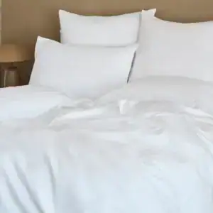 SP25 EEcom ToroCanyonBed AlpineWhite B 076 70beb711 fdae 4d8f 9b60 ca92493e14ff