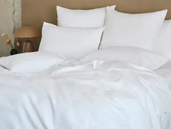 SP25 EEcom ToroCanyonBed AlpineWhite B 076 70beb711 fdae 4d8f 9b60 ca92493e14ff