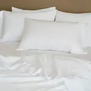 SP25 EEcom ToroCanyonBed AlpineWhite B 084 3c24656f abac 4965 9d62 c2a77758c0b9