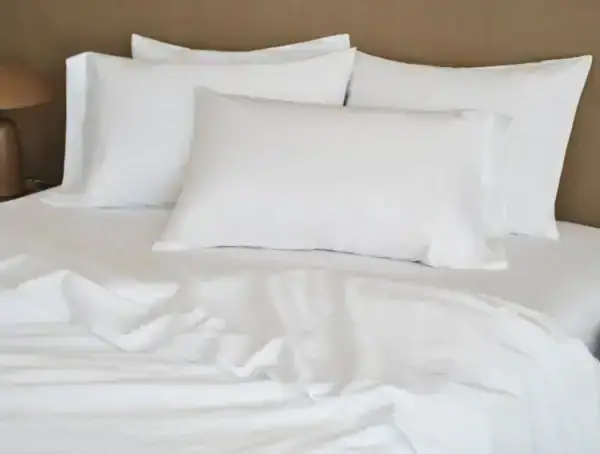 SP25 EEcom ToroCanyonBed AlpineWhite B 084 3c24656f abac 4965 9d62 c2a77758c0b9