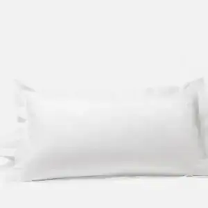 SP25 HeirloomOrganicJacquard King Sham AlpineWhite 2934 14cab967 0fc8 44b9 85e1 1afe291e0625
