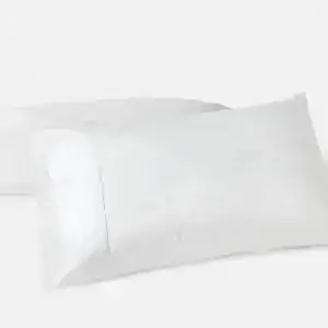 SP25 HeirloomOrganicSateenJacquard Pillowcase Setof2 AlpineWhite 4092 1 1374d275 272d 4e9a 9f19 b799a4ffe6a4