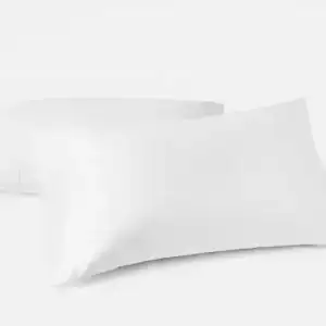 SP25 HeirloomOrganicSateen Pillowcase Setof2 AlpineWhite 4061 0f228a9c 4c8e 4a26 b795 9caa23dc4021