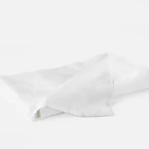 SP25 HeritageOrganicJacquardBorder FlatSheet AlpineWhite 3684 3cfa4d79 c72e 434c 9d32 2306f46cd310