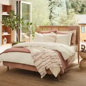 SP25 Lifestyle RefinedPercale WarmUndyed 036 1