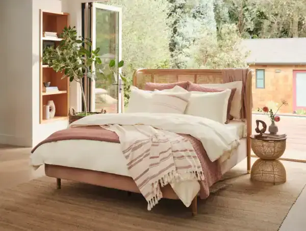 SP25 Lifestyle RefinedPercale WarmUndyed 036 1