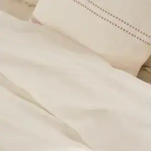 SP25 Lifestyle RefinedPercale WarmUndyed 038 fabb6b61 ffeb 4664 8ba9 324a6b8399ff